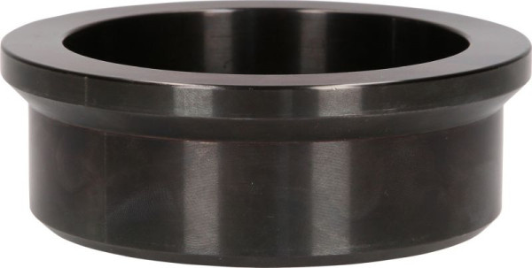 KS Tools intrekbel, buitendiameter 118 mm, binnendiameter 90 mm, 460.4286