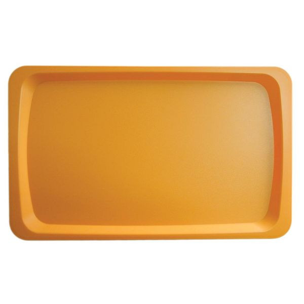 Stalgast polypropyleen bak GN 1/1, BB3301530