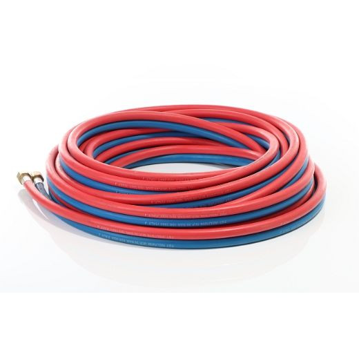 ELMAG dubbele slang, type 994/15 tbv, 9403979
