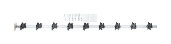 Hazet vergrendelingsstang voor werkplaatswagens HAZET Assistant 179 N, 179 N X, 179 N XL, 179 N XXL, 179N-04