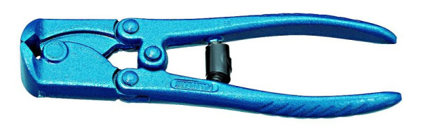 GEDORE hendel-frontfrees, 210 mm, 6751050