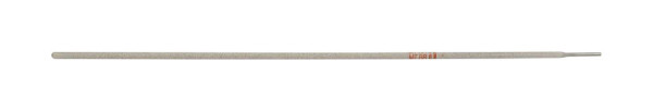 ELMAG laselektroden MT-RR6 et, 3, 2x350mm (20 stuks), 55735