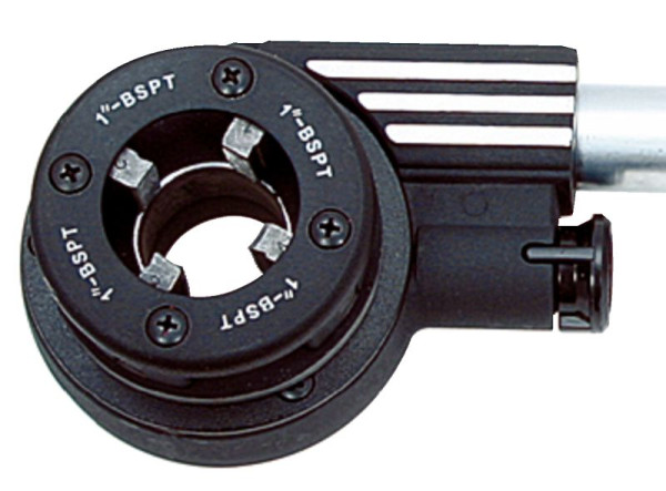 KS Tools omschakelbare ratel, 903.3309