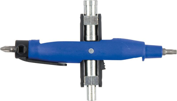 Projahn universele sleutel ELEKTRO, 398008