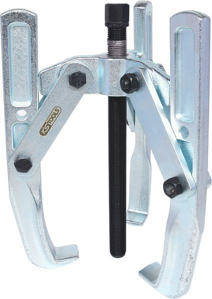 KS Tools universele trekker 3-armig, 50-300mm, 630.3604