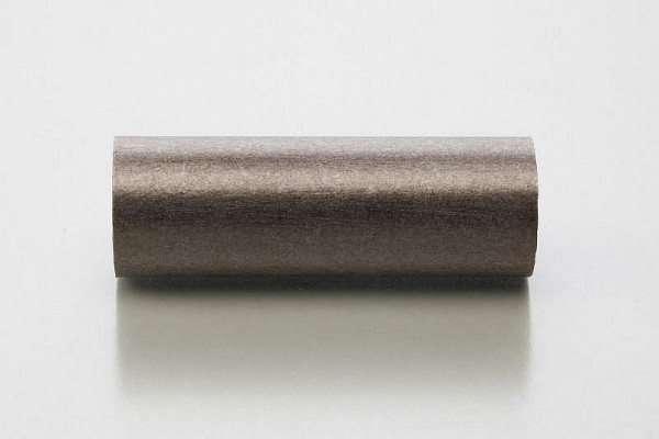 Forsthoff isolatiebuis, 4011