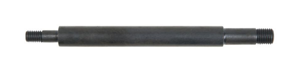 KS Tools verlengspindel, 515.5540-R005P