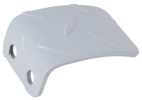 KS Tools voetpedaal, 161.0367-R005P