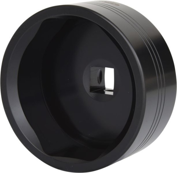 KS Tools BPW wieldopdop, 95 mm, 450.0207