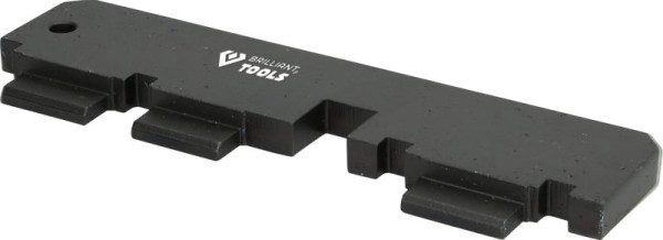 Brilliant Tools nokkenasafstelgereedschap voor Ford 1.6 EcoBoost, BT592976