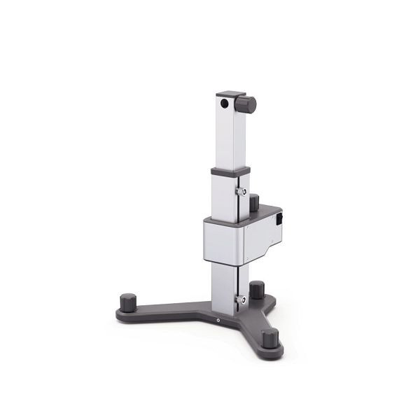 IKA elektrisch statief incl. T-spindel set, HELISTAND set, 0025008233