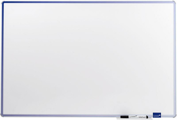 Legamaster ACCENTS whiteboard 60x90cm, 7-103143