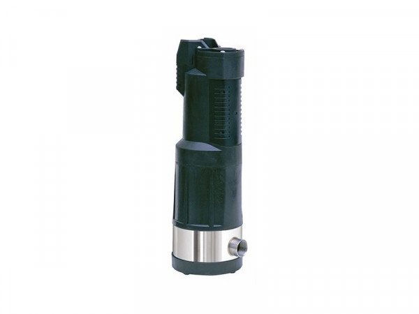 Speidel tuinpomp Divertron maximum debiet / hoogte 5.700 l / h, 48m, 66047