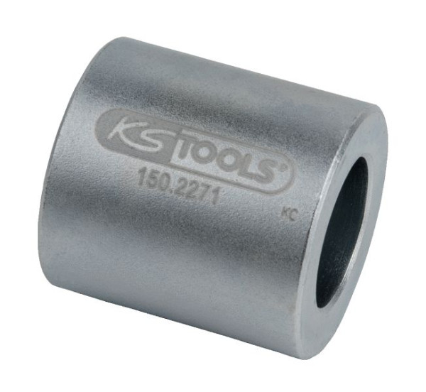 KS Tools spindelhuls, 150.2271
