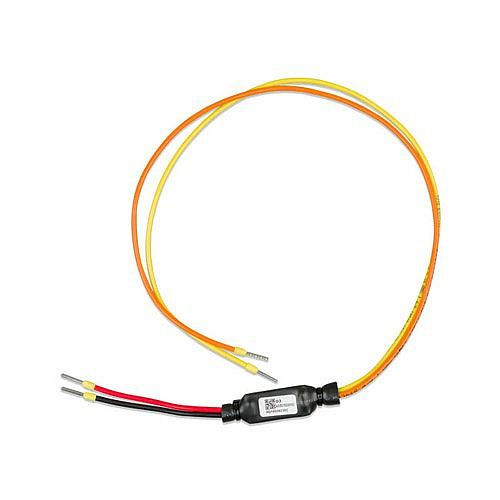 Victron Energiekabel voor Smart BMS CL 12/100, 392675