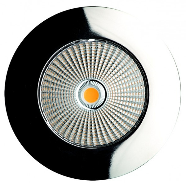 rutec Projekt Calina verwisselbare ring - V4A hooggepolijste CALINA verwisselbare ring, PEG055