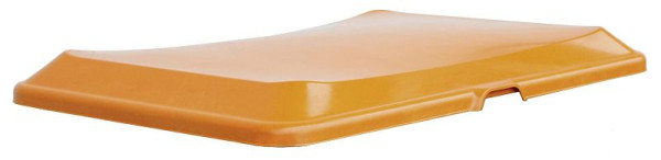 Cemo stapeldeksel 200 hoog, 10586