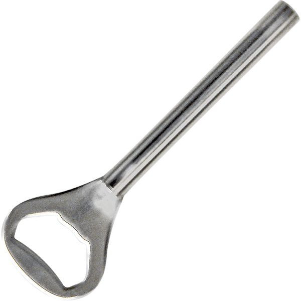 Stalgast flesopener, BE0302001