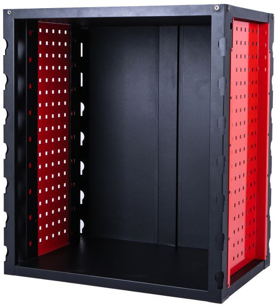 KS Tools stalen behuizing, 826.0007-R002P