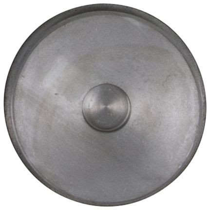 KS Tools cilinderdop, 515.3101-R034P