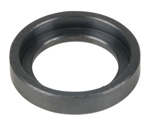 KS Tools sluitring, 515.5420-R012P