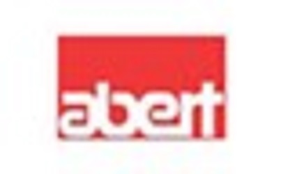 Abert Logo