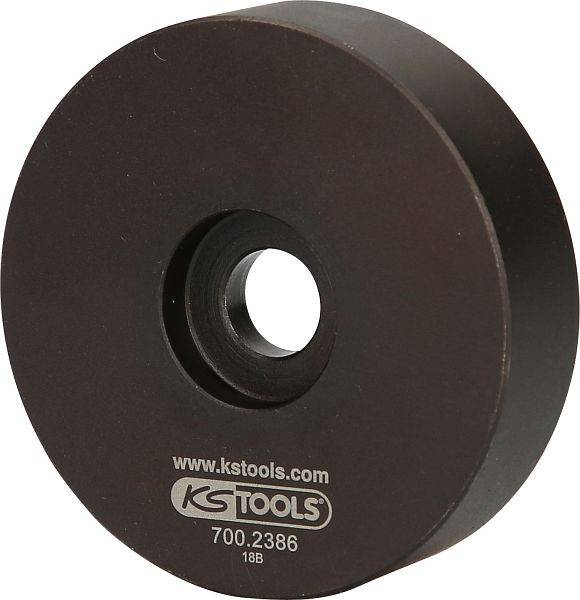 KS Tools montagering diameter 68,0 mm, 700.2386