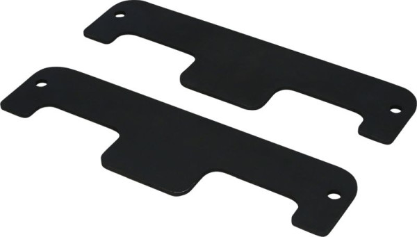 Brilliant Tools nokkenasblokkeergereedschap voor VAG W8 en W12, BT591040