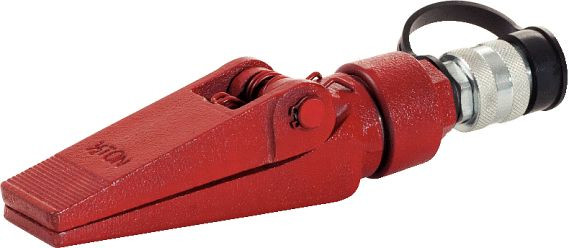 KS Tools spreider voor lichaamsrichtgereedschap, 160.0178