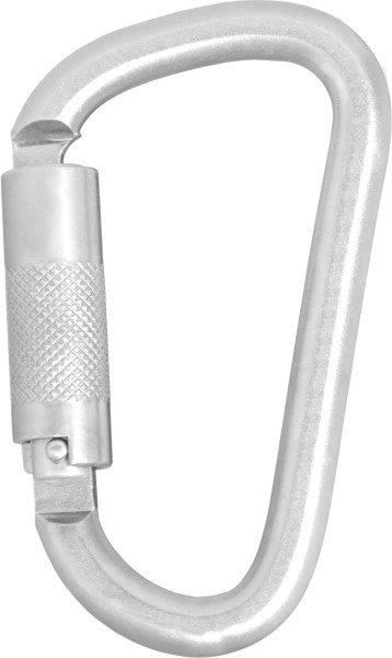 Funcke karabijnhaak HMS1, 70020830