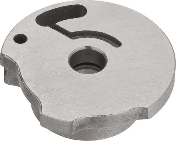 Hazet lager, achter voor 9022 SR-1, nettogewicht: 0,03 kg, 9022SR-012/2