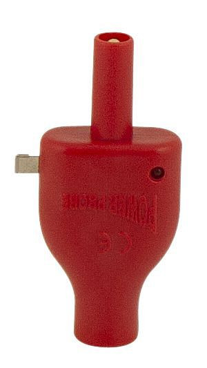 Power Probe 5V adapter, pak van 20, PPT5VA