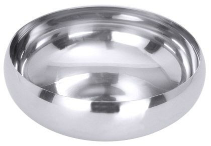 Contacto snackschaal 0,35 l, 6226/125