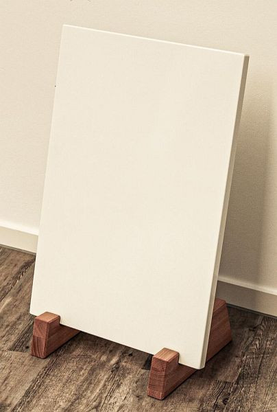 Infrawarm IW6545 infrarood verwarming 360W, 10002
