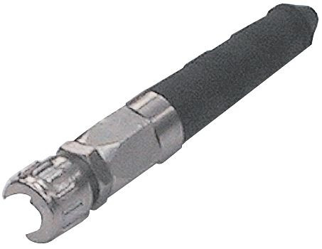 ELMAG rubberen blaaspistool, 42062