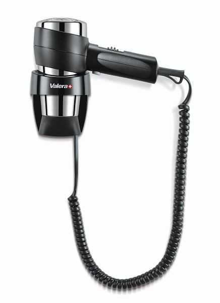 All Care Valera Action Super Plus 1600 zwart, 17148