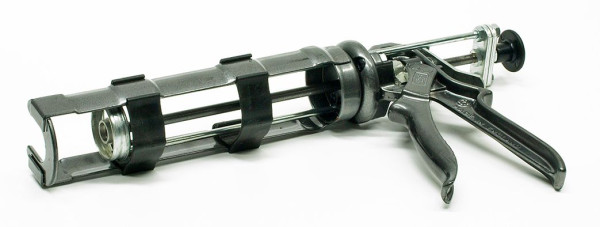 DOYMA Quadro-Secura 2K patroonpistool, 219070100000
