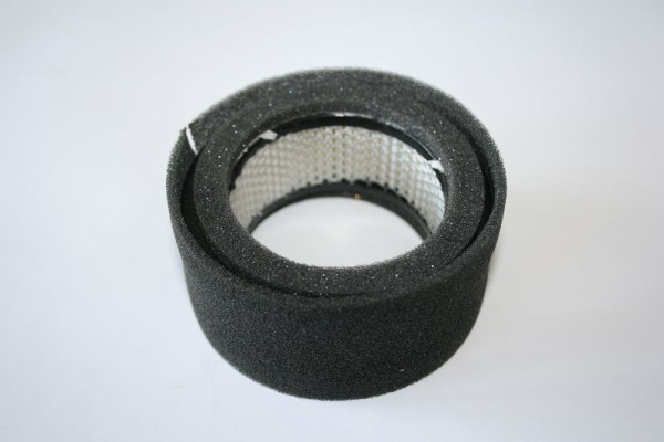 ELMAG luchtfilterelement voor SUBARU Robin EH9.2, 9201211