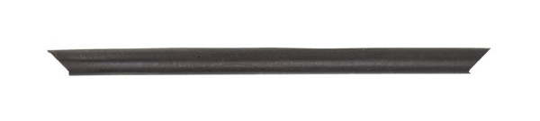 KS Tools reservenaald voor universele markeermal, 300.0651