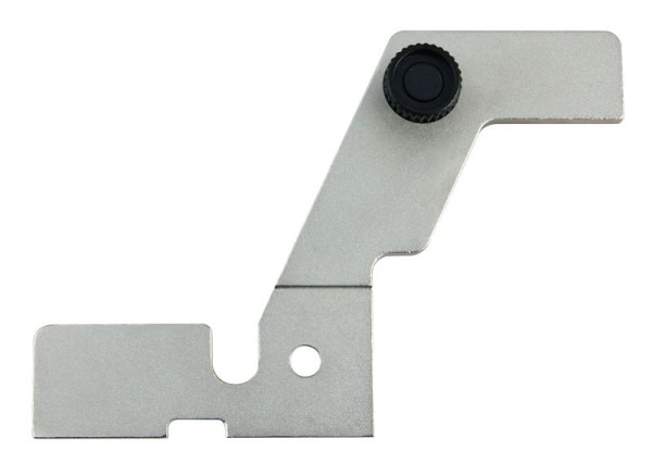 SW stalen nokkenasbevestigingsgereedschap, te gebruiken zoals OE 303-1565, 26181L-5