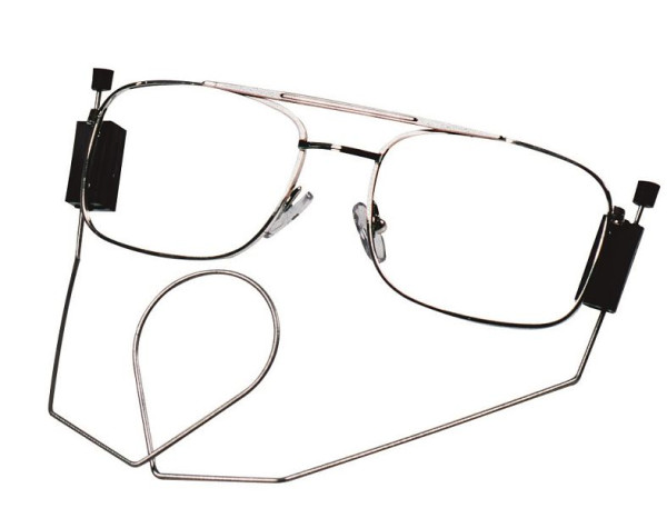 EKASTU Safety voor SFERA, 466950