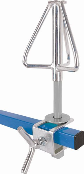 Kunzer velgtip voor velgenschilderstandaard, 7FS01
