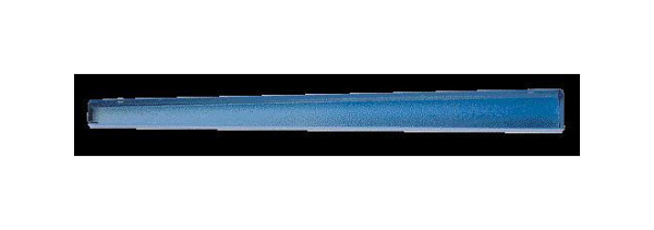 GEDORE gereedschapsbak voor dopsleutelinzetstukken, 5152640