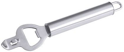 Contact flesopener/ blikje POLARIS, 925/185
