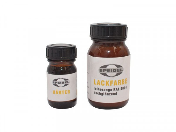 Speidel reparatielak voor hydropers, 22692