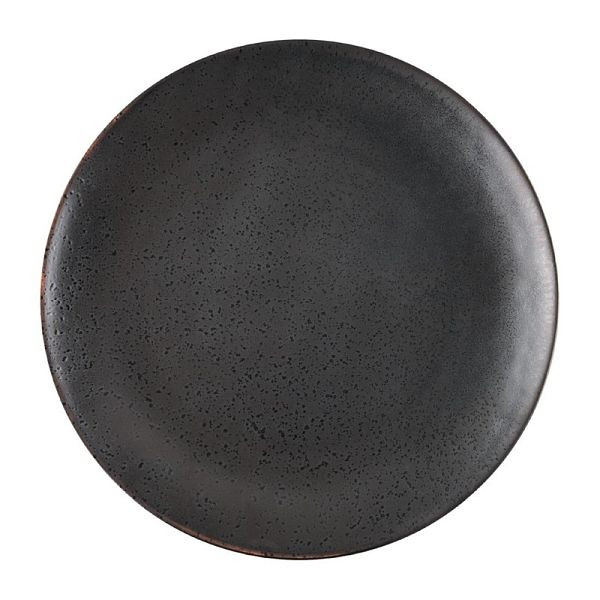Olympia Fusion coupébord 27cm, VE: 4 stuks, DR088