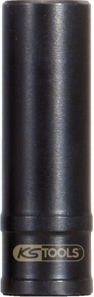 KS Tools verwijderaar voor gloeibougie-elektrode 8, 25 mm, 152.1033