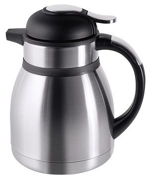 Contacto isoleerkan 1,2 l, 5161/120