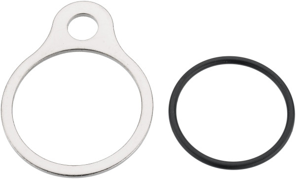 Hazet hanger, met o-ring, 9037SPC-013/2