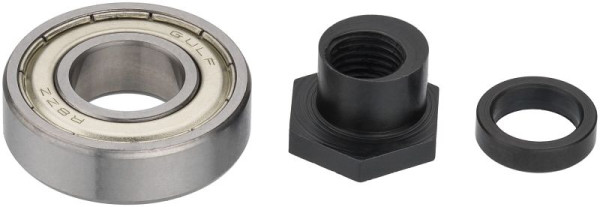Hazet lagerset, 9036N-5-02/3